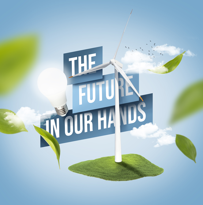 beautiful-sustainability-concept
