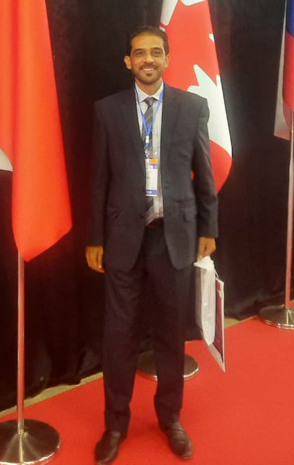 ismail4