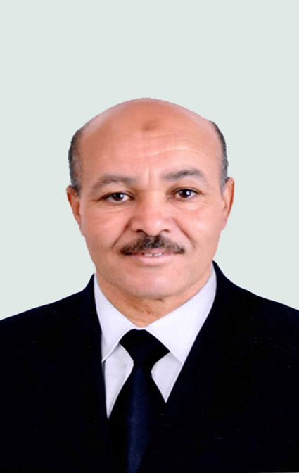 hmaied